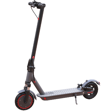 AOVOPRO AP07 Electric Scooter 350W