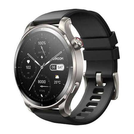 Smart Watch Joyroom R-FV1