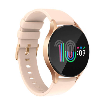 Colmi i28 Ultra Smart Watch