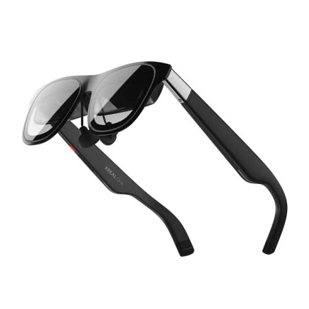 VR Glasses Okulary AR XREAL One