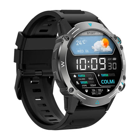 Smart Watch Colmi M42