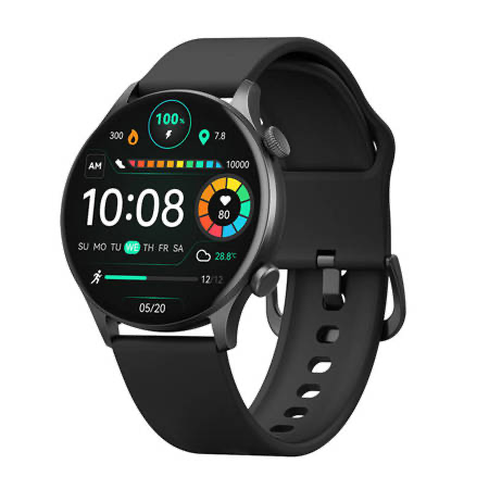 Smart Watch Haylou RT3