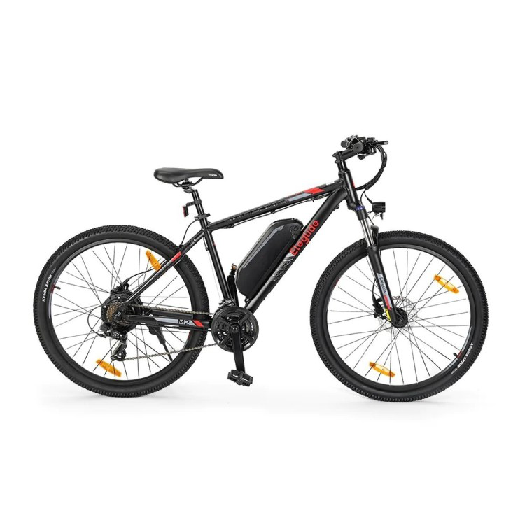 Eleglide M2 Electric Bike