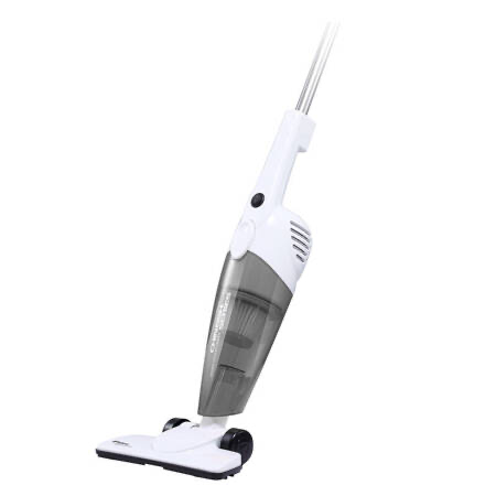 Vacuum Cleaner Deerma DX118C