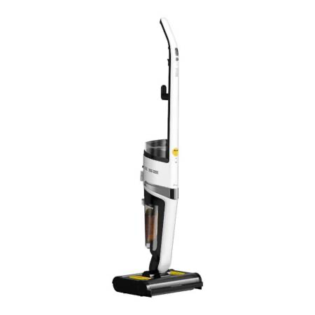 Deerma DEM-VX20W Vacuum Cleaner With Washing Function