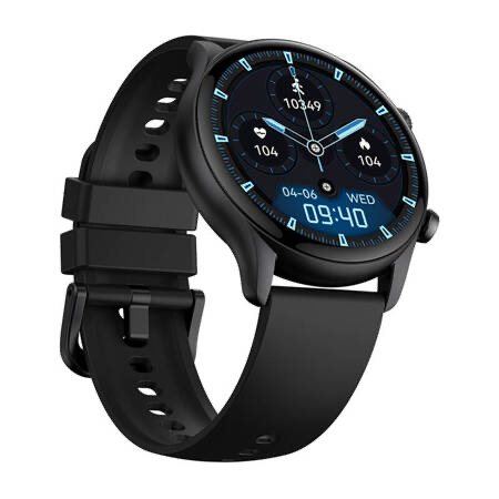 Smart Watch Zeblaze Btalk 3 Plus