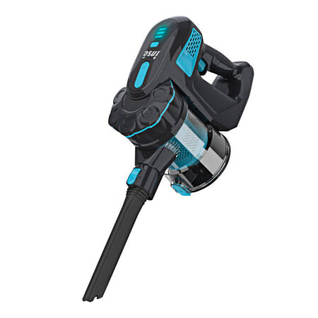 INSE V770 Cordless Vacuum Cleaner