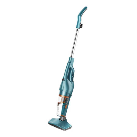 Vacuum Cleaner Deerma DX900