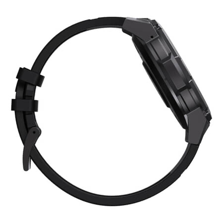 Smart Watch Zeblaze VIBE 7 Pro