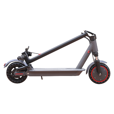 AOVOPRO AP07 Electric Scooter 350W