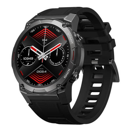 Smart Watch Zeblaze VIBE 7 Pro