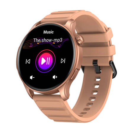 Zeblaze Btalk 3 Pro Smart Watch