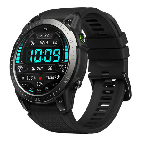 Smart Watch Zeblaze Ares 3 Pro