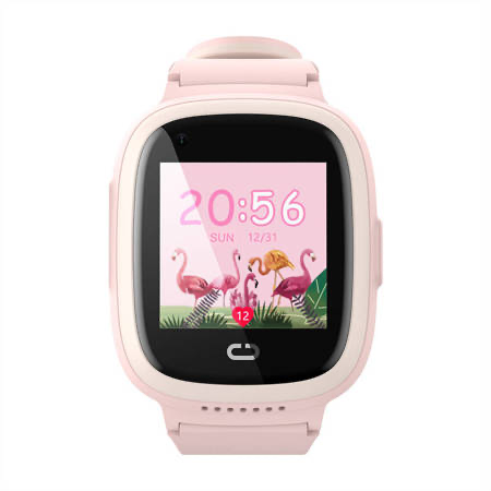 Smart Watch Havit KW11 for kids