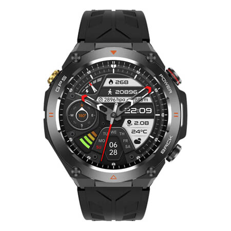 Colmi V75 Smart Watch