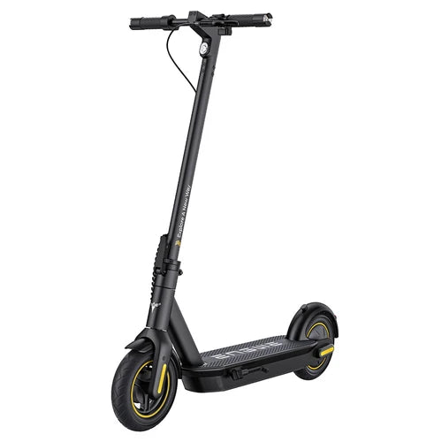 ENGWE Y10 Electric Scooter 13Ah