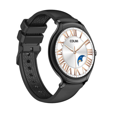 Smart Watch Colmi L10