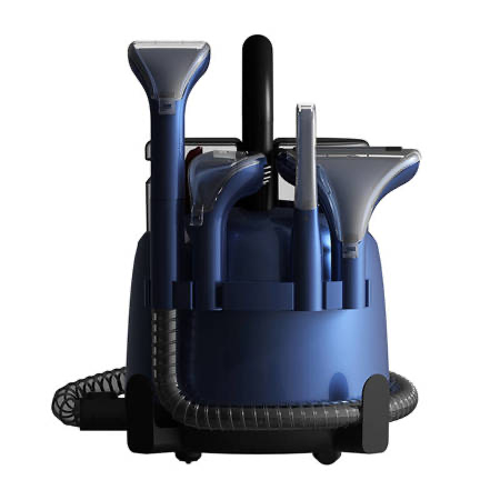 Carpet Cleaning Vacuum Cleaner Deerma DEM-BY200