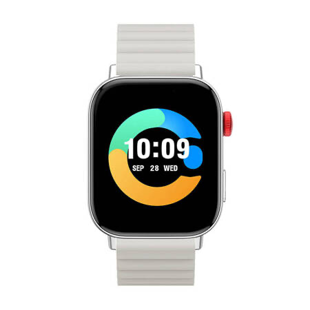 Colmi C8 Max Smart Watch