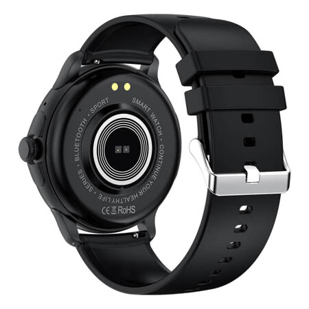 Colmi V72 Smart Watch