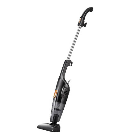 Vacuum Cleaner Deerma DX115C