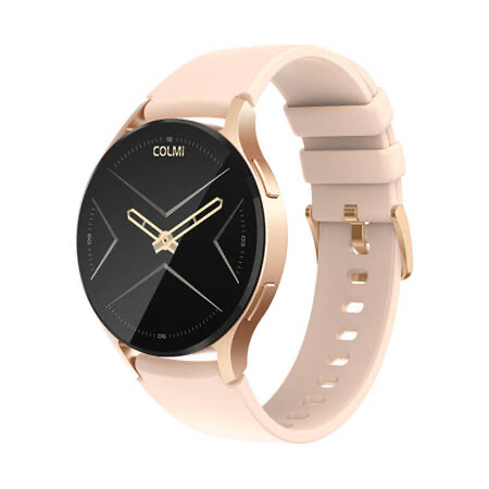 Colmi i28 Ultra Smart Watch