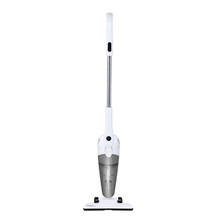 Vacuum Cleaner Deerma DX118C