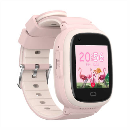 Kids Smart Watch Havit KW11