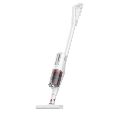 Vacuum Cleaner Deerma DX888