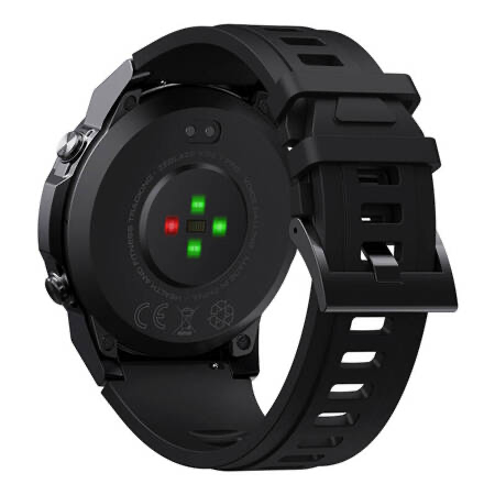 Smart Watch Zeblaze VIBE 7 Pro