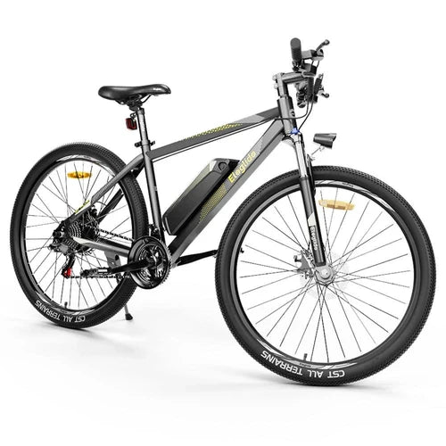 ELEGLIDE M1 PLUS E-Bike