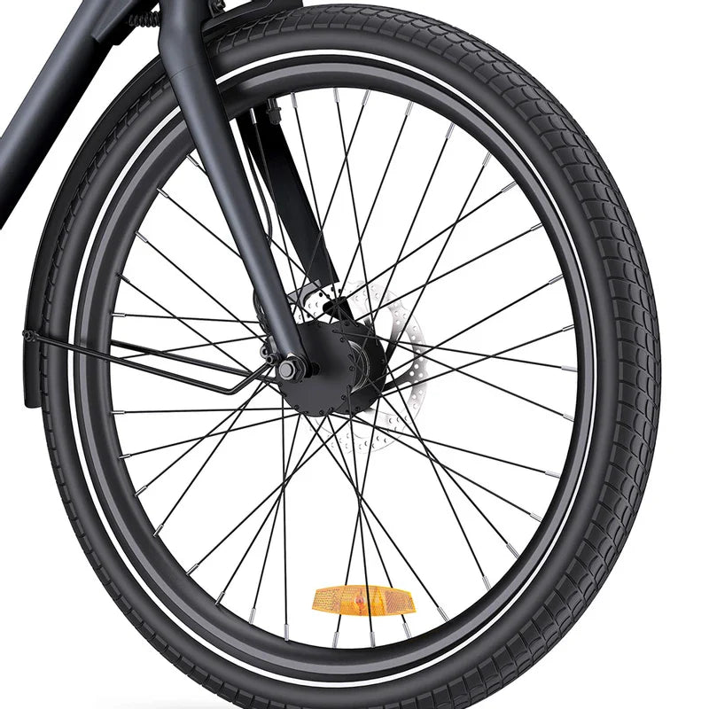 ENGWE P275 ST City Electric Bike