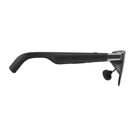 VR Glasses Okulary AR XREAL One