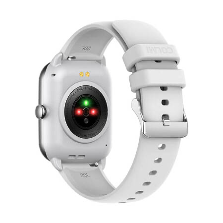 Smart Watch Colmi C61