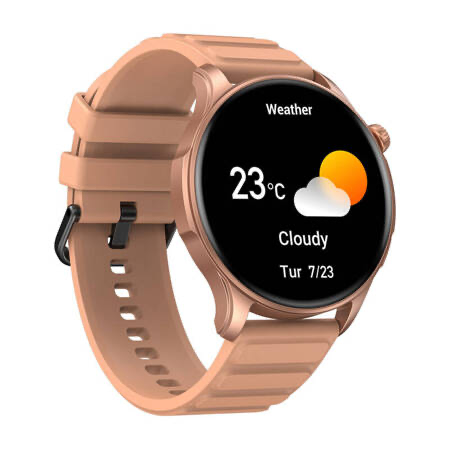 Zeblaze Btalk 3 Pro Smart Watch