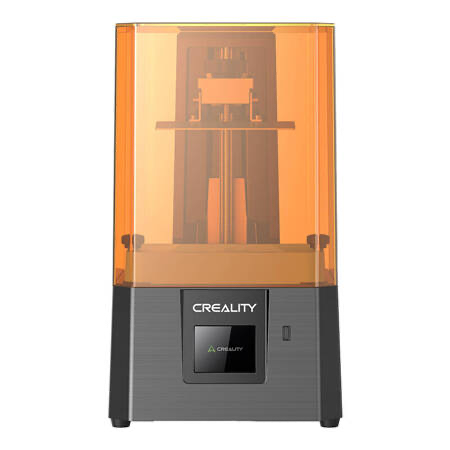 Creality Halot R6 3D Printer