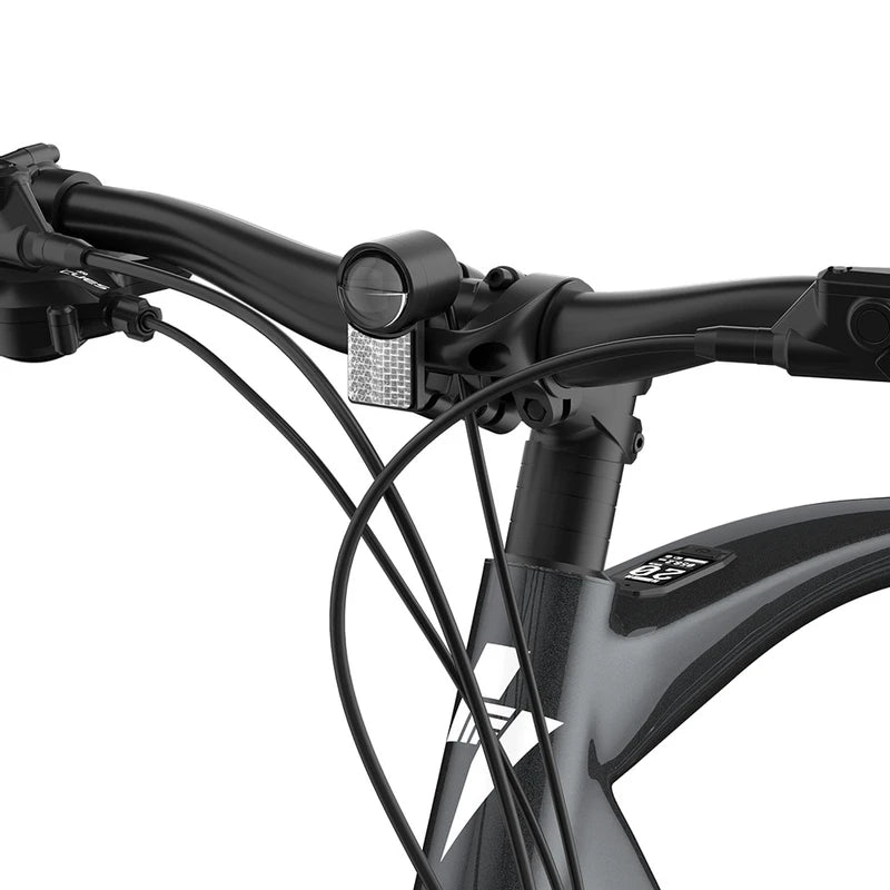Fafrees F700W Electric Bike 100Km