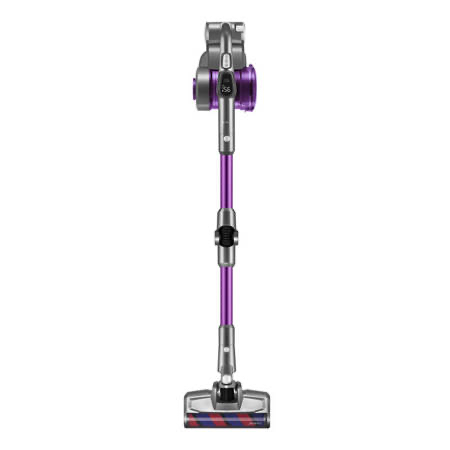 Cordless Vacuum Cleaner JIMMY JV85 Pro