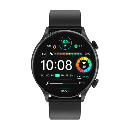 Smart Watch Haylou RT3