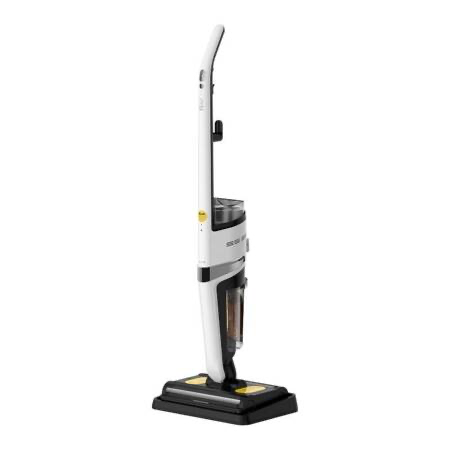 Deerma DEM-VX20W Vacuum Cleaner With Washing Function