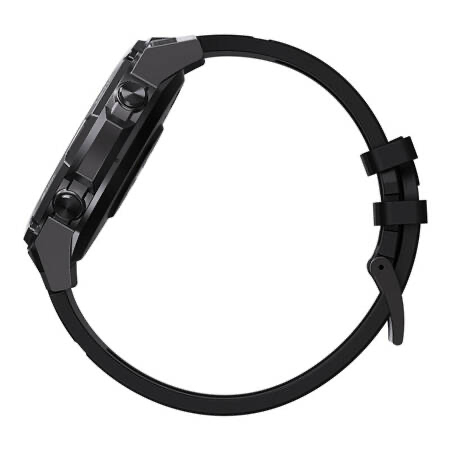 Smart Watch Zeblaze VIBE 7 Pro