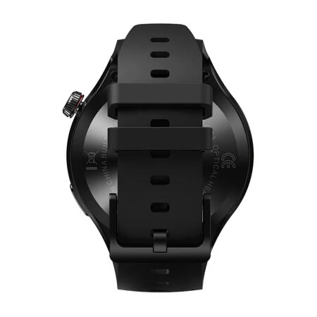 Smart Watch Zeblaze Thor Ultra