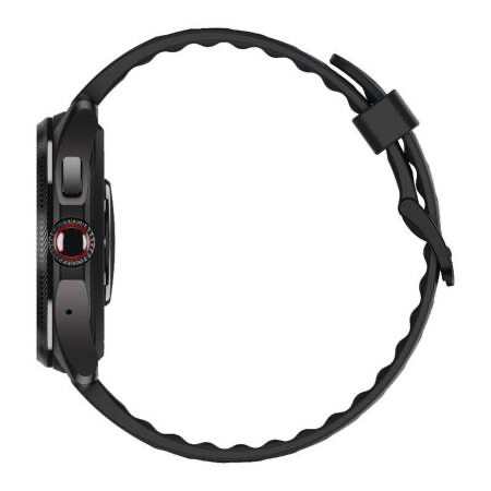 Smart Watch Mobvoi TicWatch Pro 5 Enduro