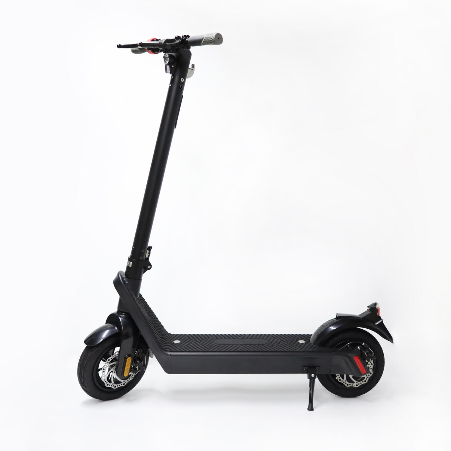 HX X9 PRO MAX Electric Scooter