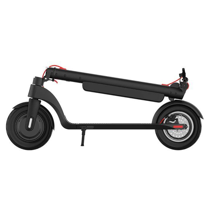 HX X8 Electric Scooter