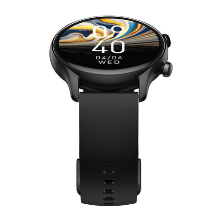 Smart Watch Zeblaze Btalk 3 Plus