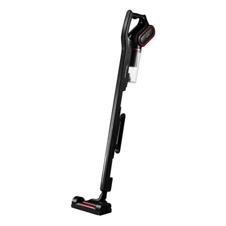 Vacuum Cleaner Deerma DX700 PRO