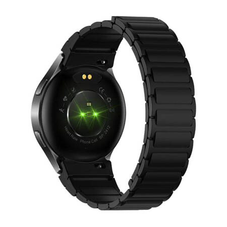 Colmi i28 Ultra Smart Watch