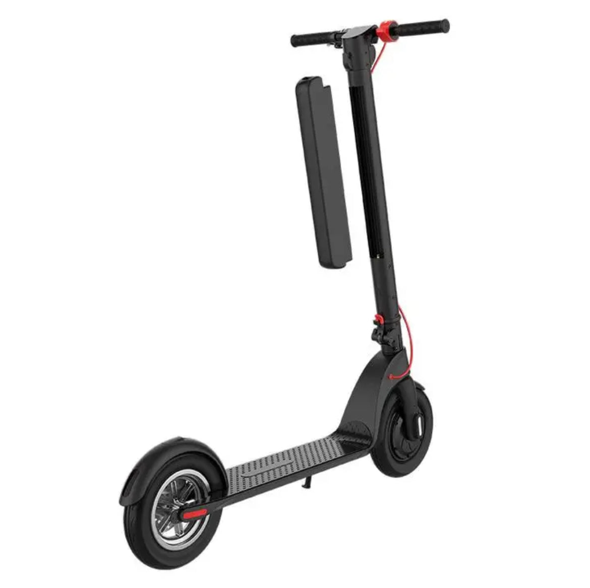 HX X8 Electric Scooter