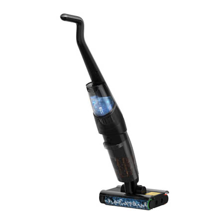 Cordless Vacuum Cleaner Deerma DEM-VX96W